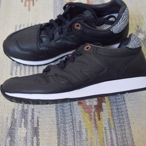 new balance wl520gy